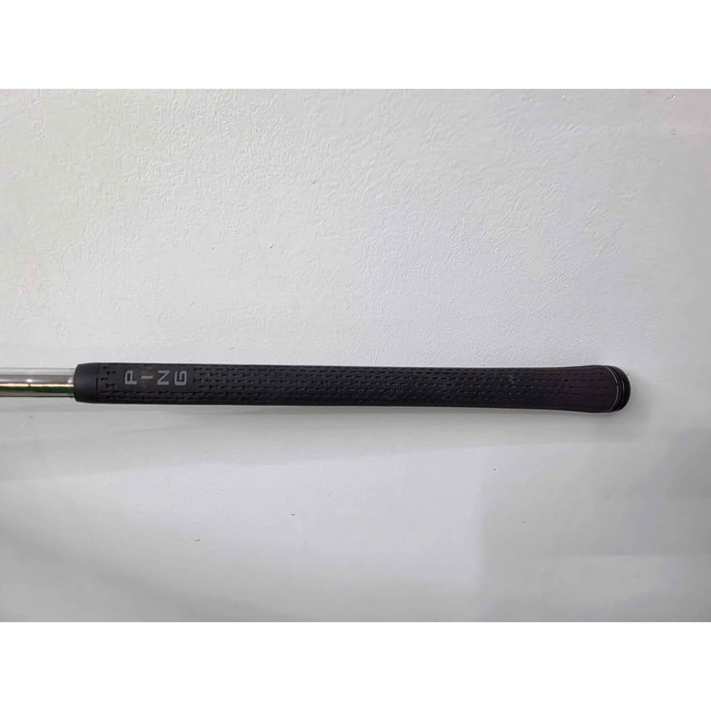 Ping Chipr Black Dot
