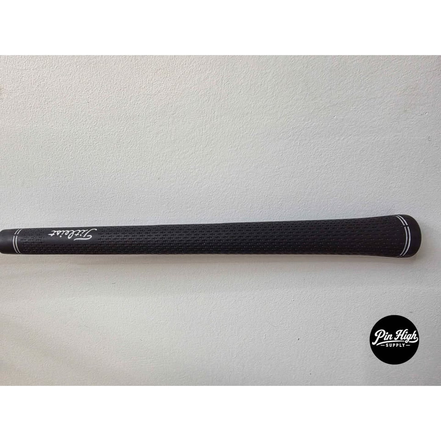 Left Handed Titleist Vokey SM4 52° Like New