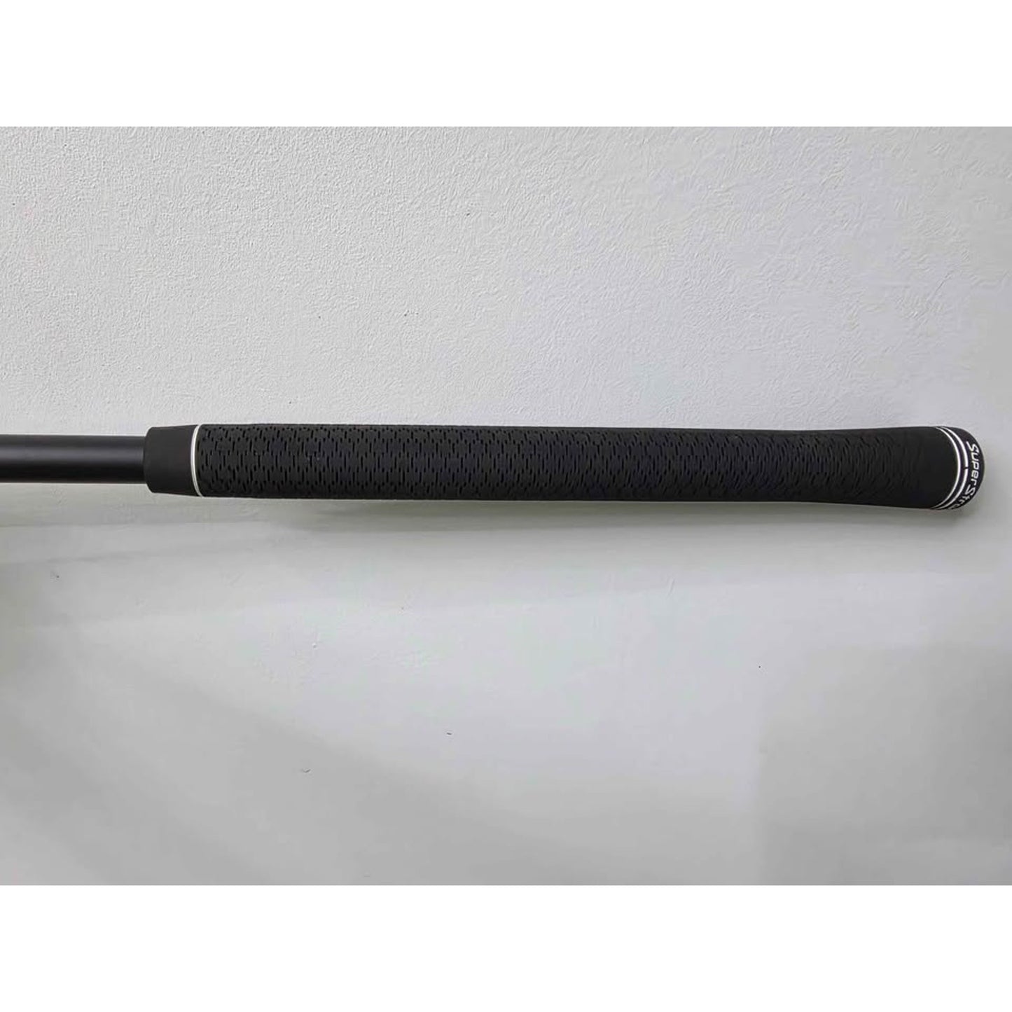 Callaway Elyte X 5 Hybrid