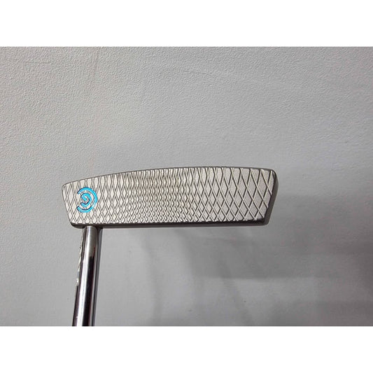 Cleveland Huntington Beach SOFT 11 Putter Right Hand – Good Condition