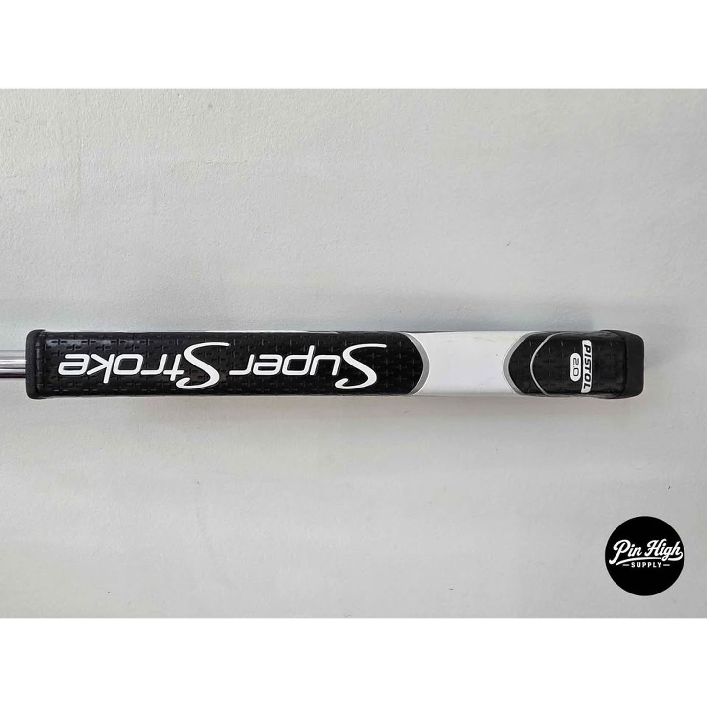 Scotty Cameron Select Newport 1.5 Putter | Right-Handed | Good