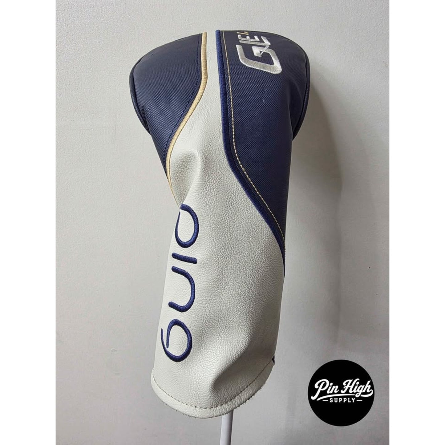 Ping G Le3 11.5° Ladies Driver