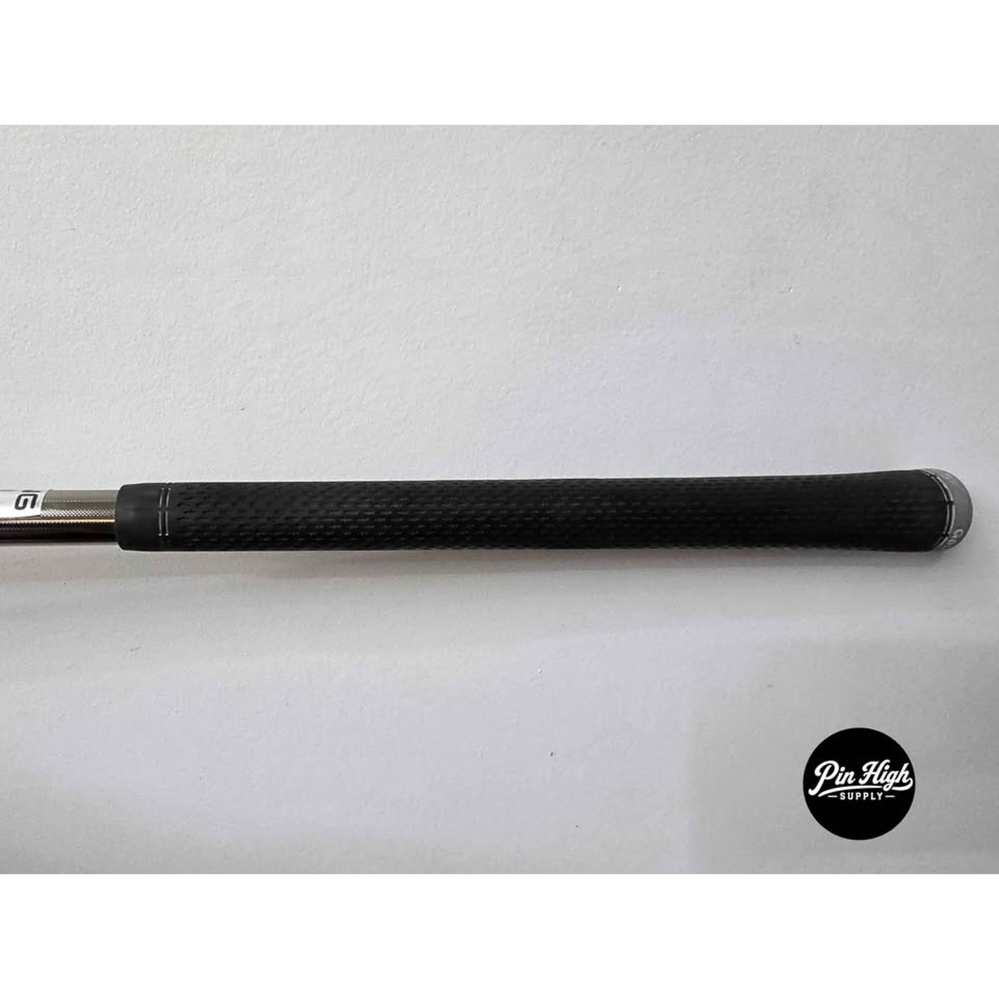 PING G425 MAX 10.5° Driver Stiff Flex PING Alta CB 65 Right Hand – Good Condition