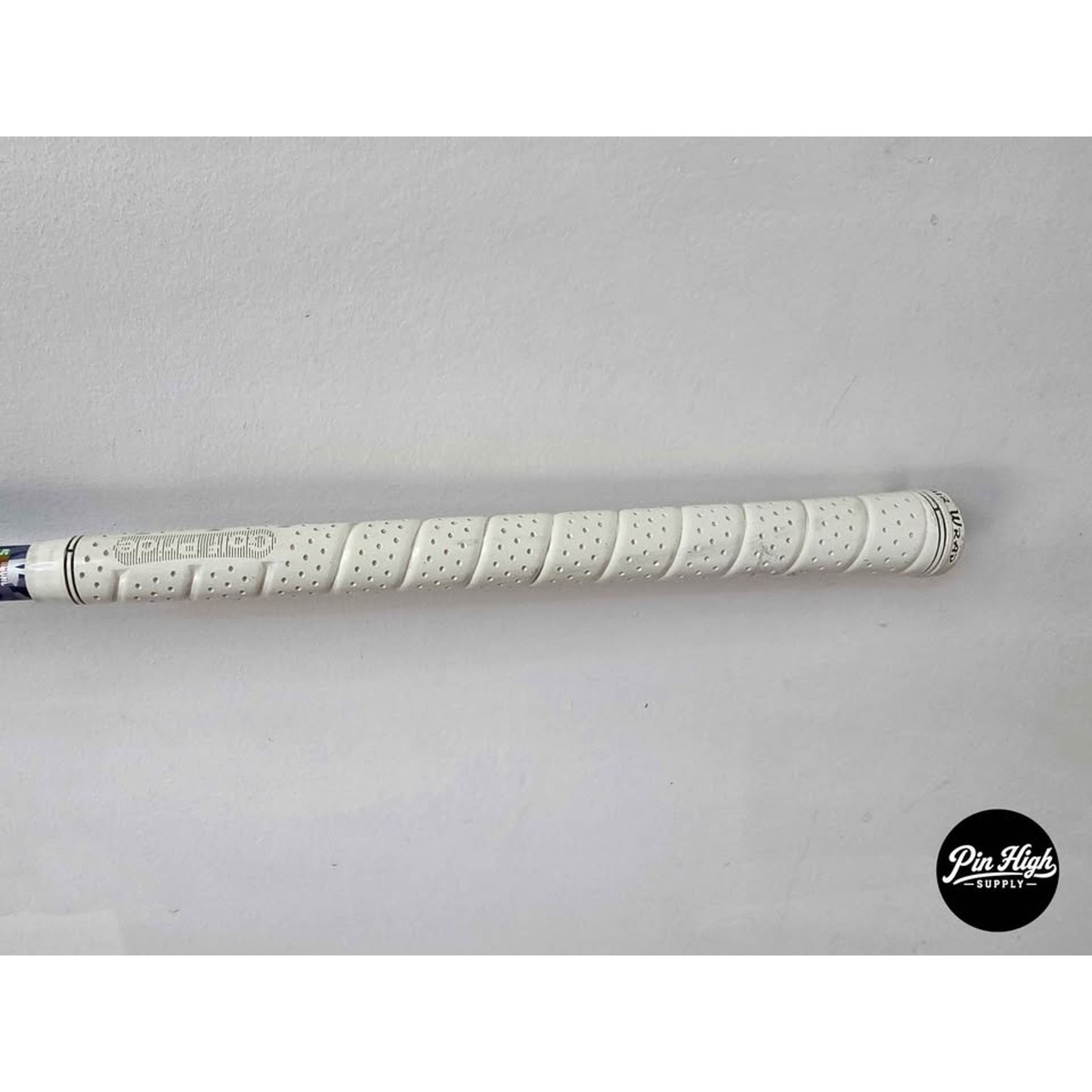 Titleist 913 D2 8.5° Driver | Mitsubishi Diamana 62 x5ct Stiff Graphite Shaft | Right-Handed | Very Good