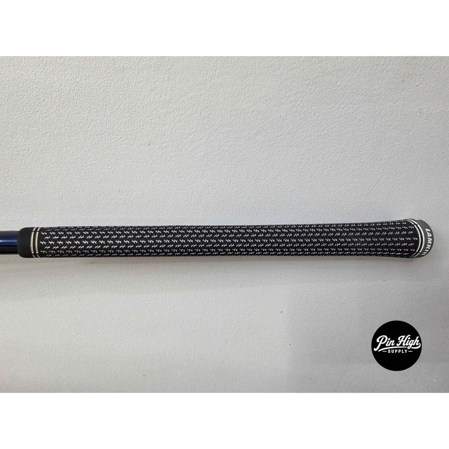 TaylorMade SIM2 Max 4 Hybrid | Fujikura Ventus 6 Regular Graphite Shaft | Right-Handed | Mint