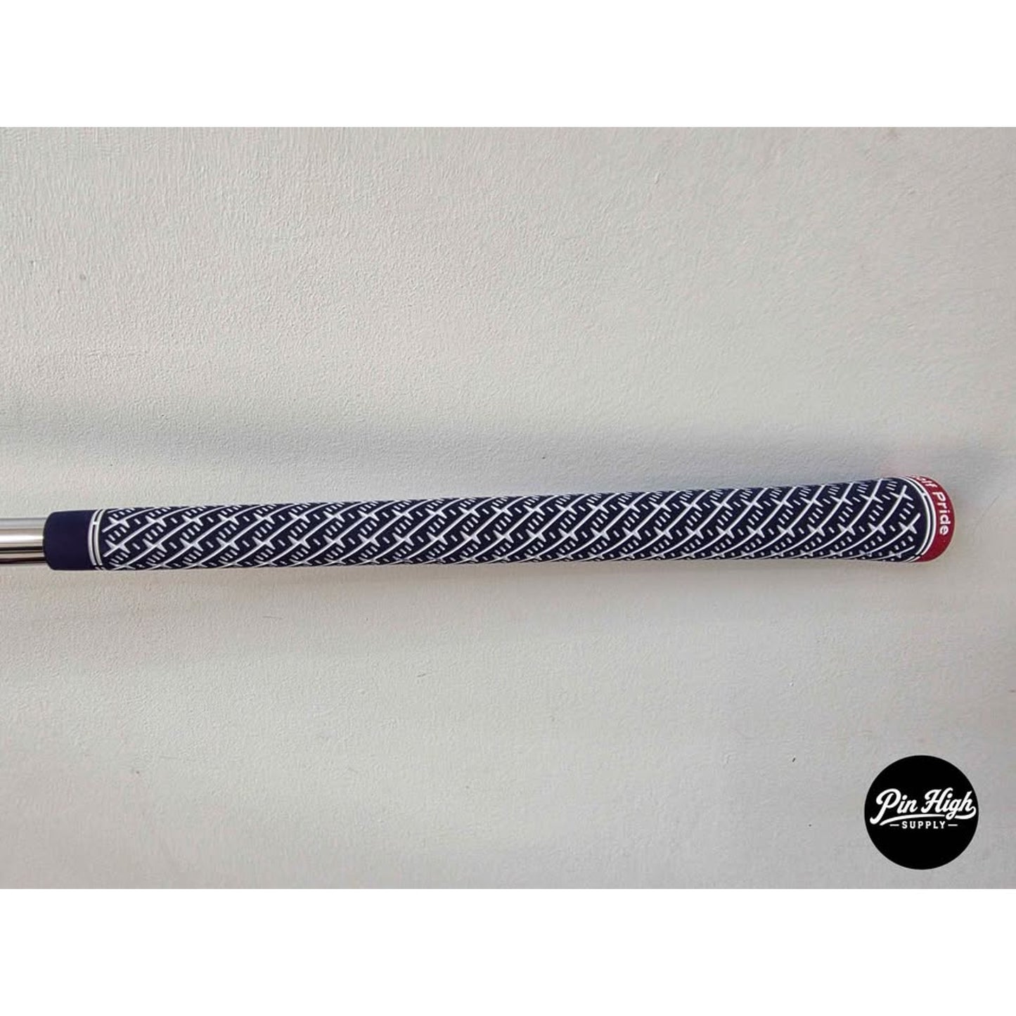 New- Callaway Opus SP USA 250 Edition 54° Wedge