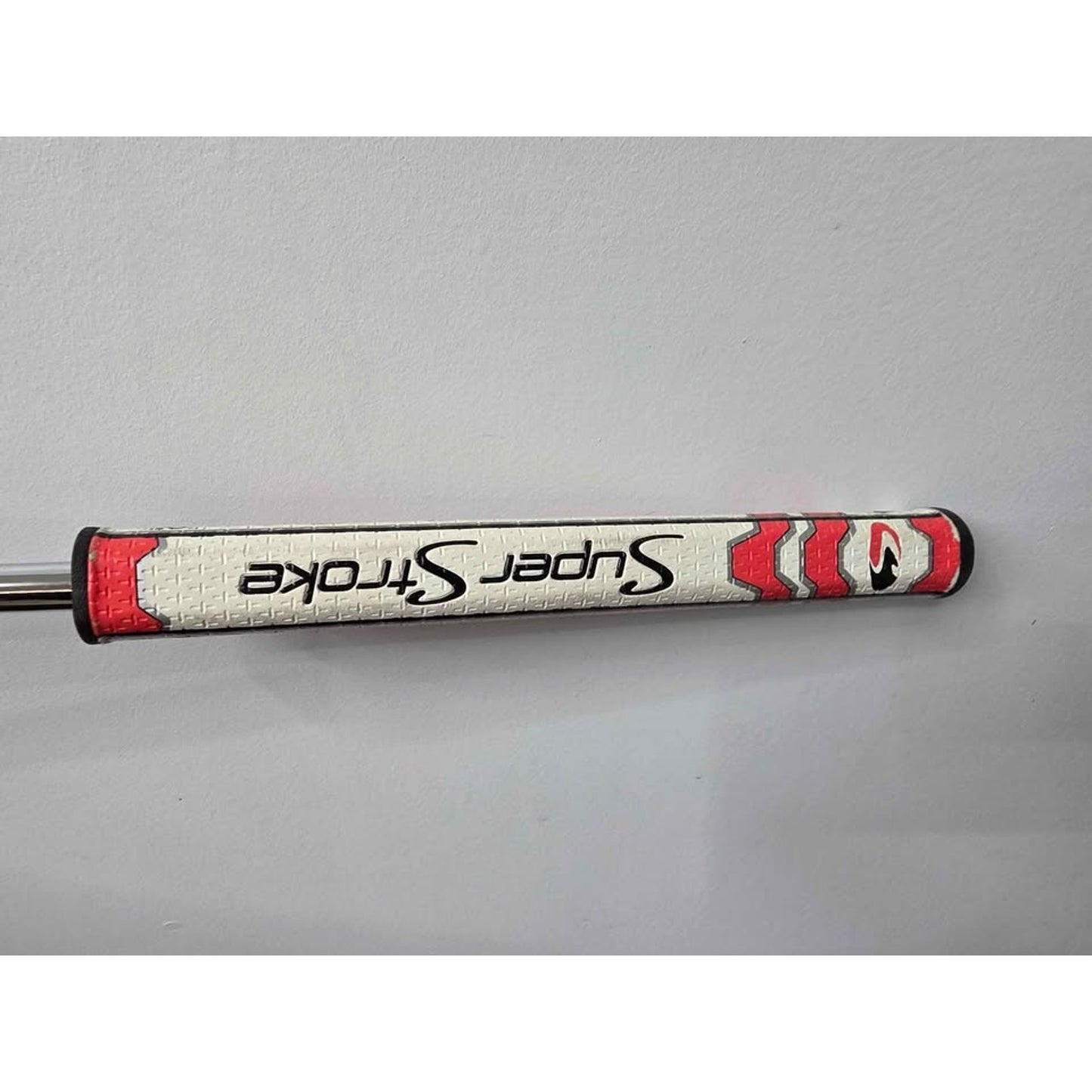 Kirkland KS1 Putter