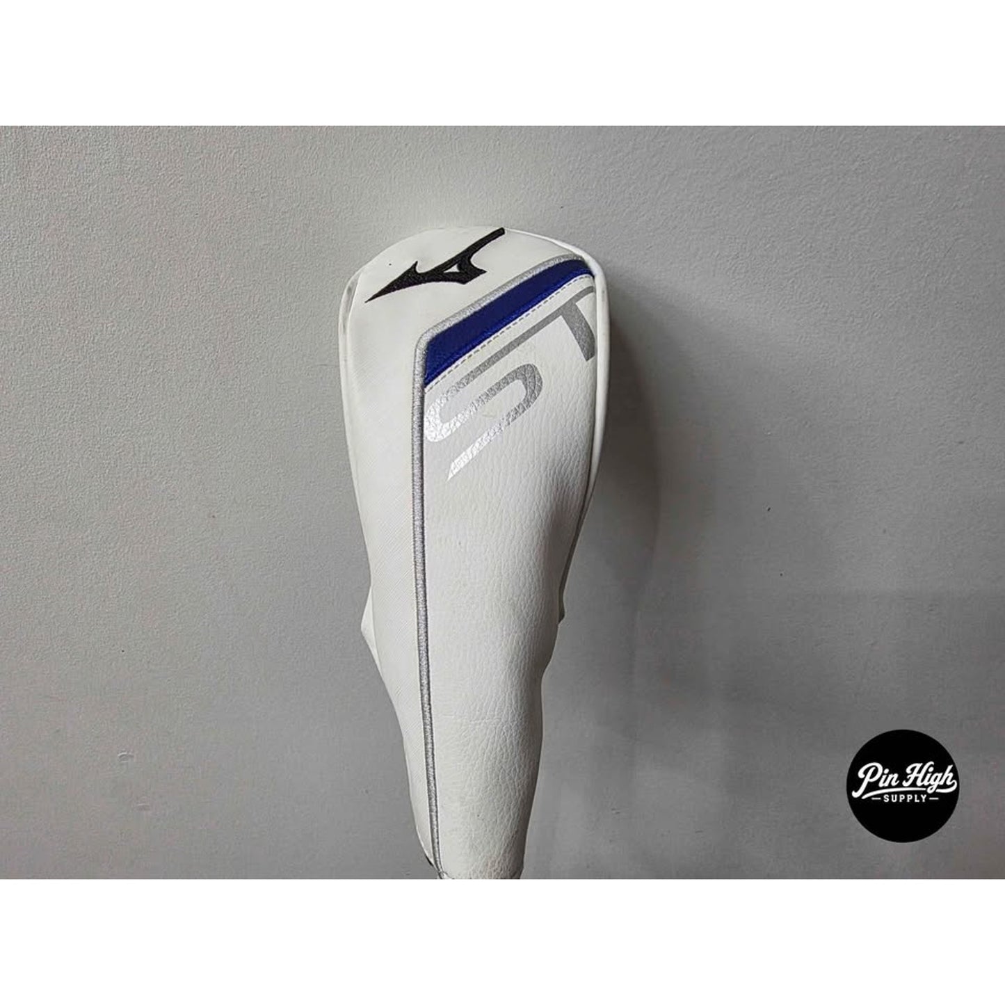 Mint Mizuno STX 220 5 23° Hybrid Stiff Flex