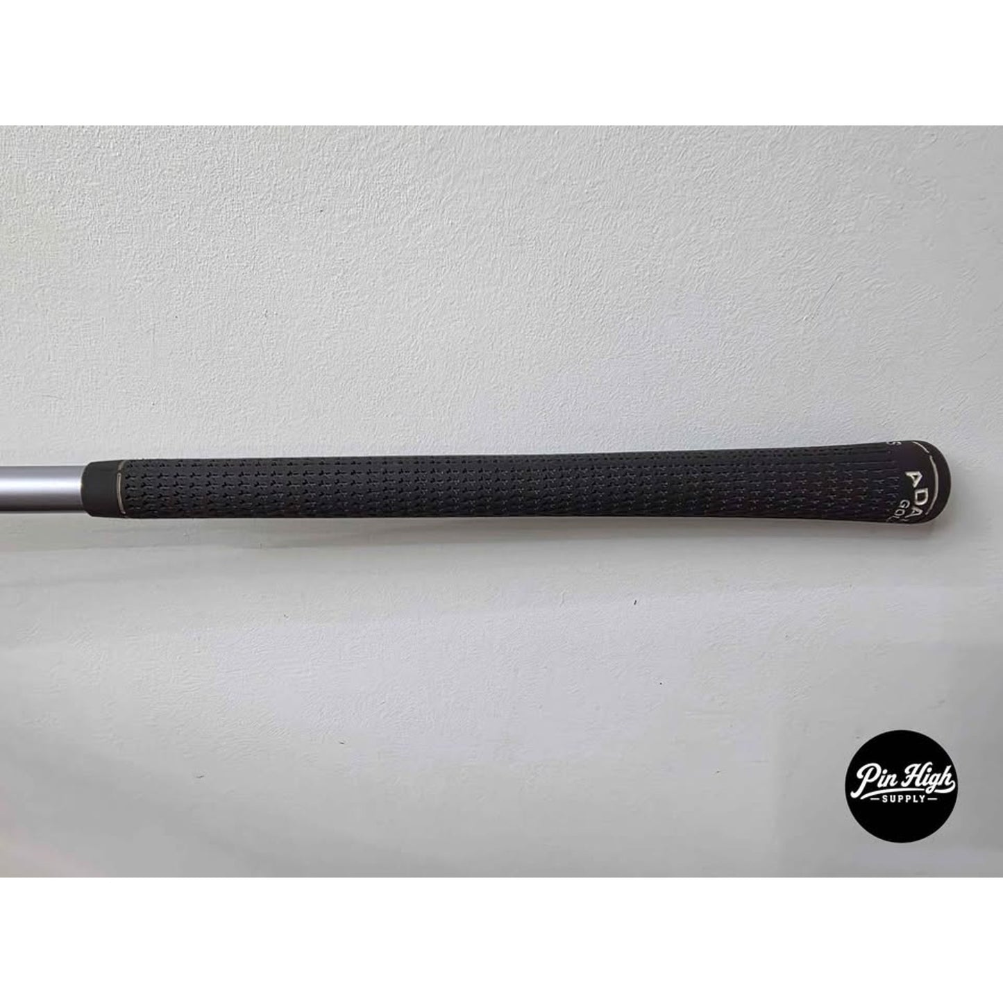 Adams Super S Speedline 10.5° Regular Flex Driver