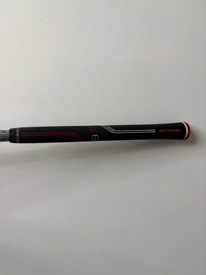 Ping K15 3 Wood