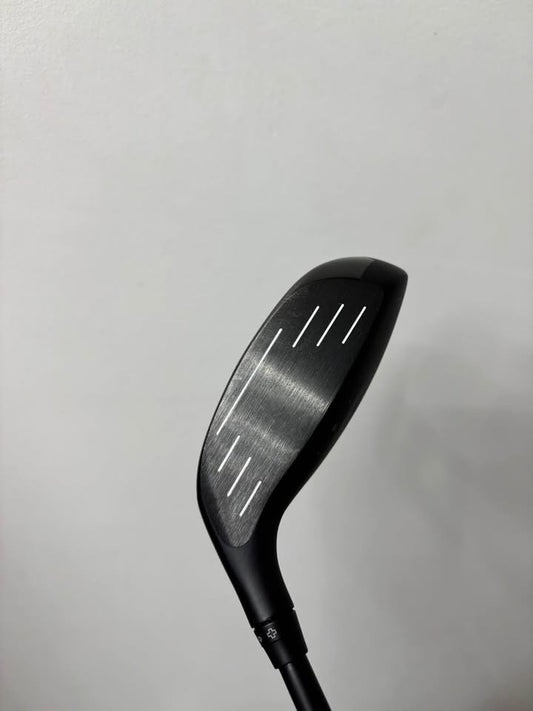 Ping G425 LST 3 Wood