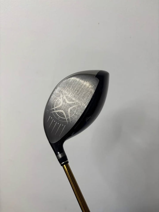 Callaway Epic Star Max Driver