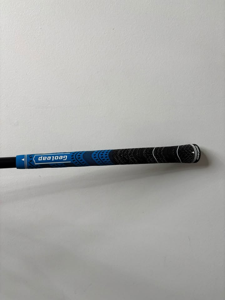 Ping G425 LST 3 Wood