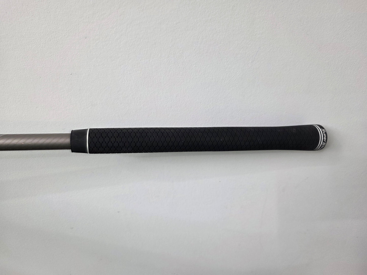 Ping Idi 2 driving iron