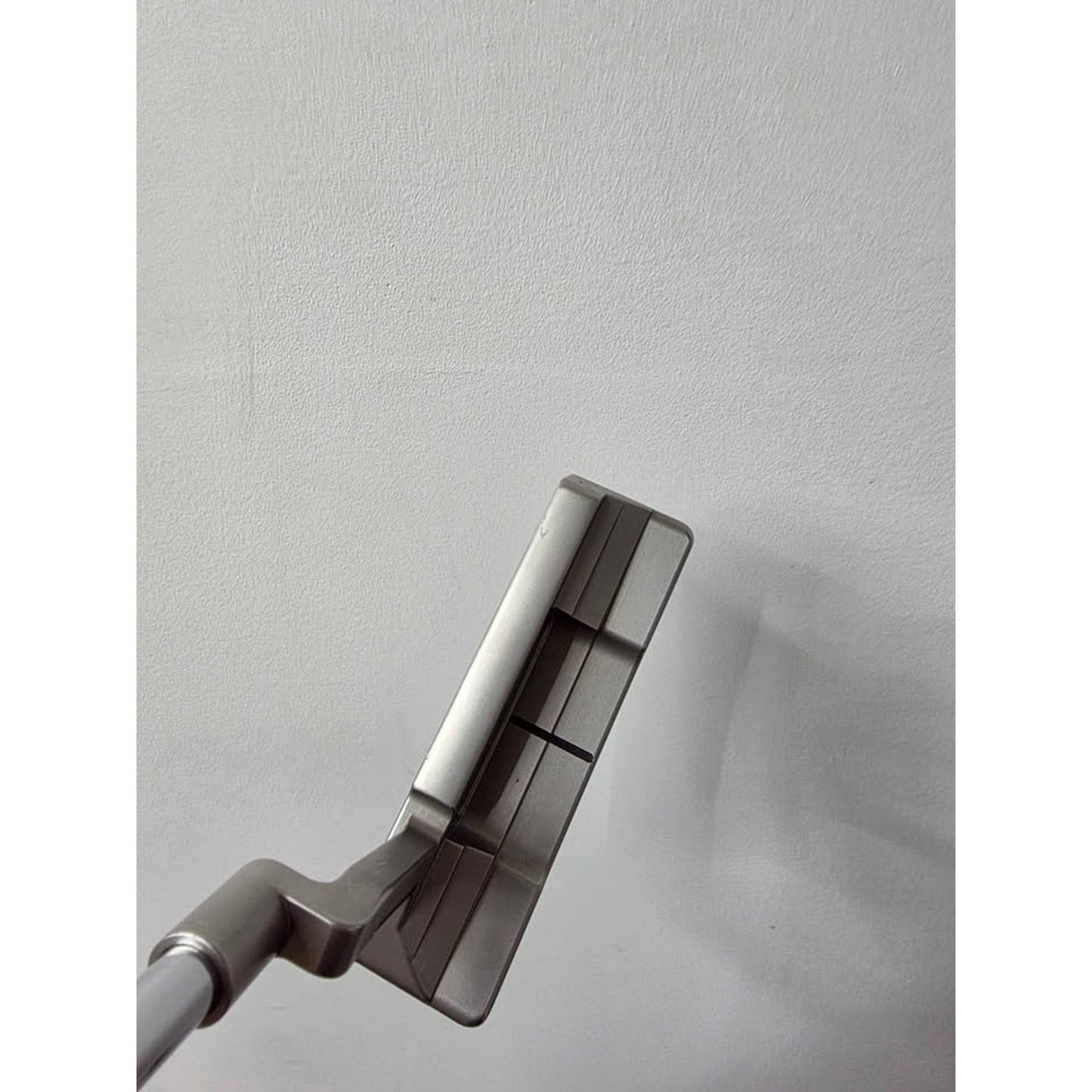 Kirkland KS1 Putter