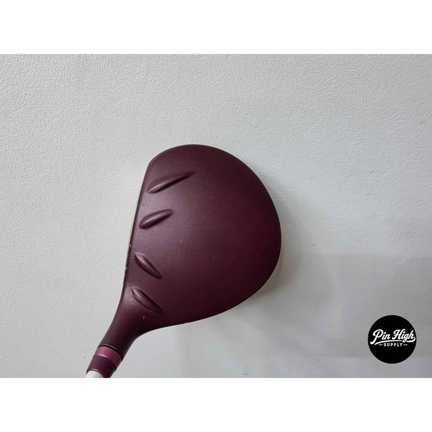 Womens Ping G Le2 5 Wood