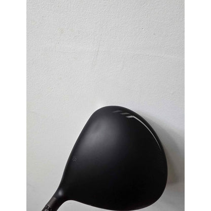 Srixon ZX5 Mk II LS 9.5° Driver | Project X HZRDUS 70 6.5 X-Stiff Graphite Shaft | Right-Handed | Good