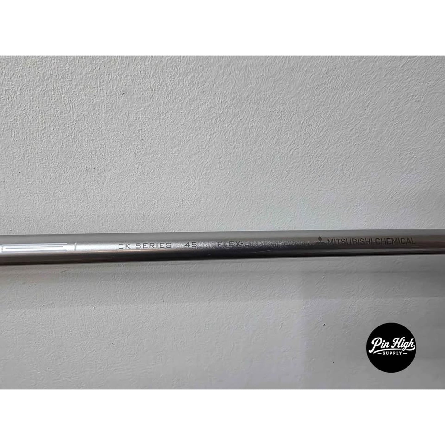 Womens Left Handed Callaway Steelhead XR 3 Wood