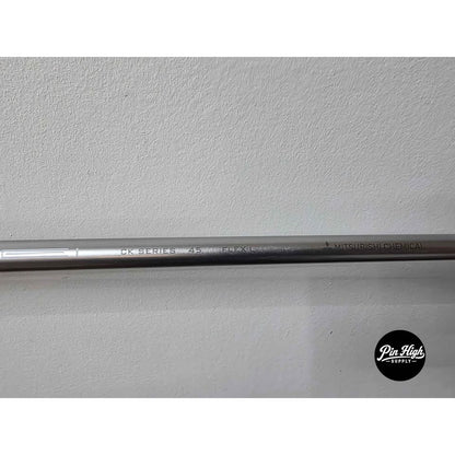 Womens Left Handed Callaway Steelhead XR 3 Wood