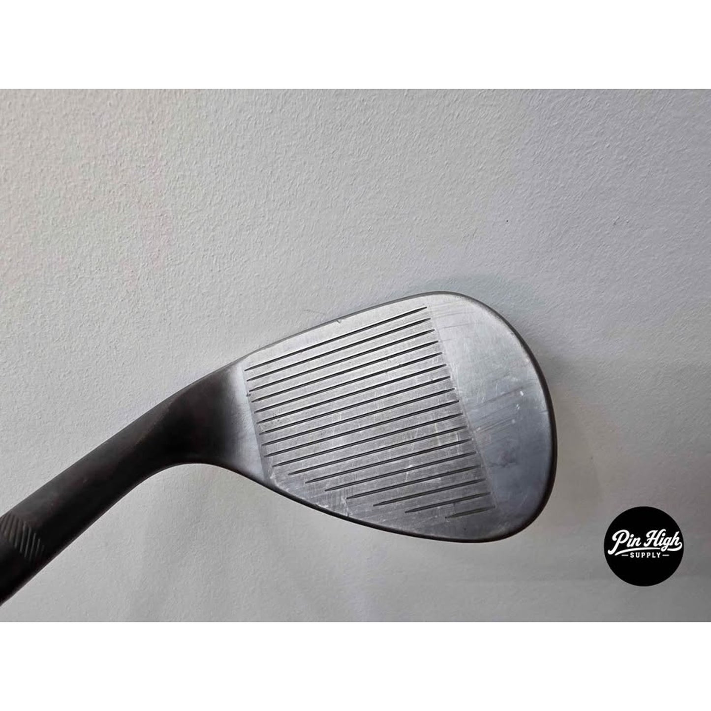 Titleist Vokey SM10 54° Wedge