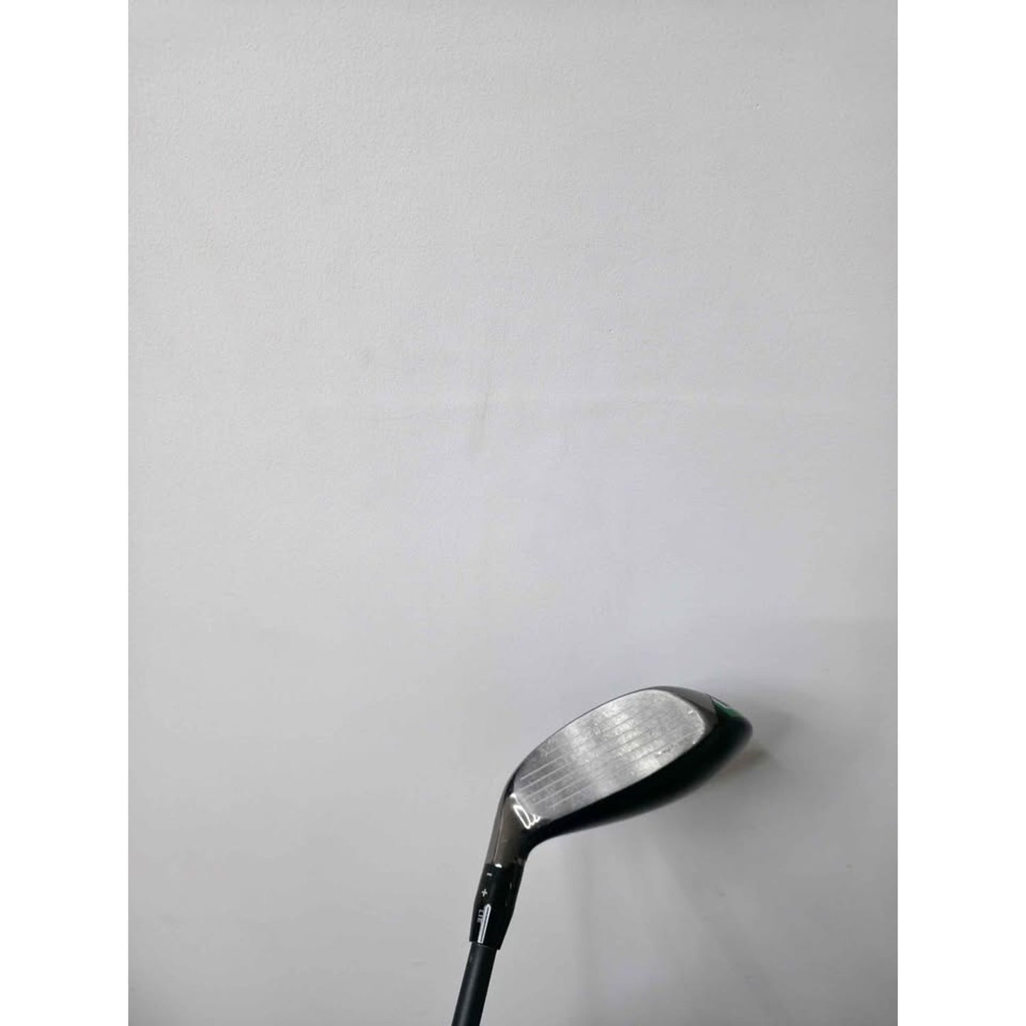 Callaway Elyte Max Fast 4 Hybrid Right Hand – Great Condition Available with Your Choice of Shaft: Stiff or Senior Flex