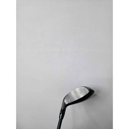 Callaway Elyte Max Fast 4 Hybrid Right Hand – Great Condition Available with Your Choice of Shaft: Stiff or Senior Flex