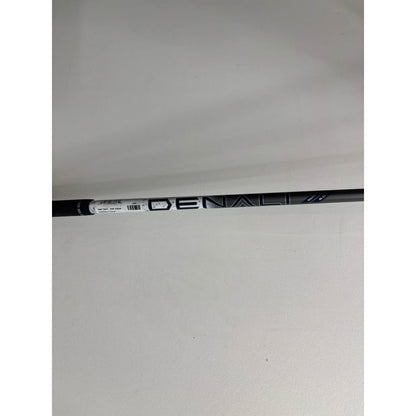 Callaway Elyte Titanium 5 Wood Stiff Flex Project X Denali 60 6.5 Right Hand – Very Good Condition