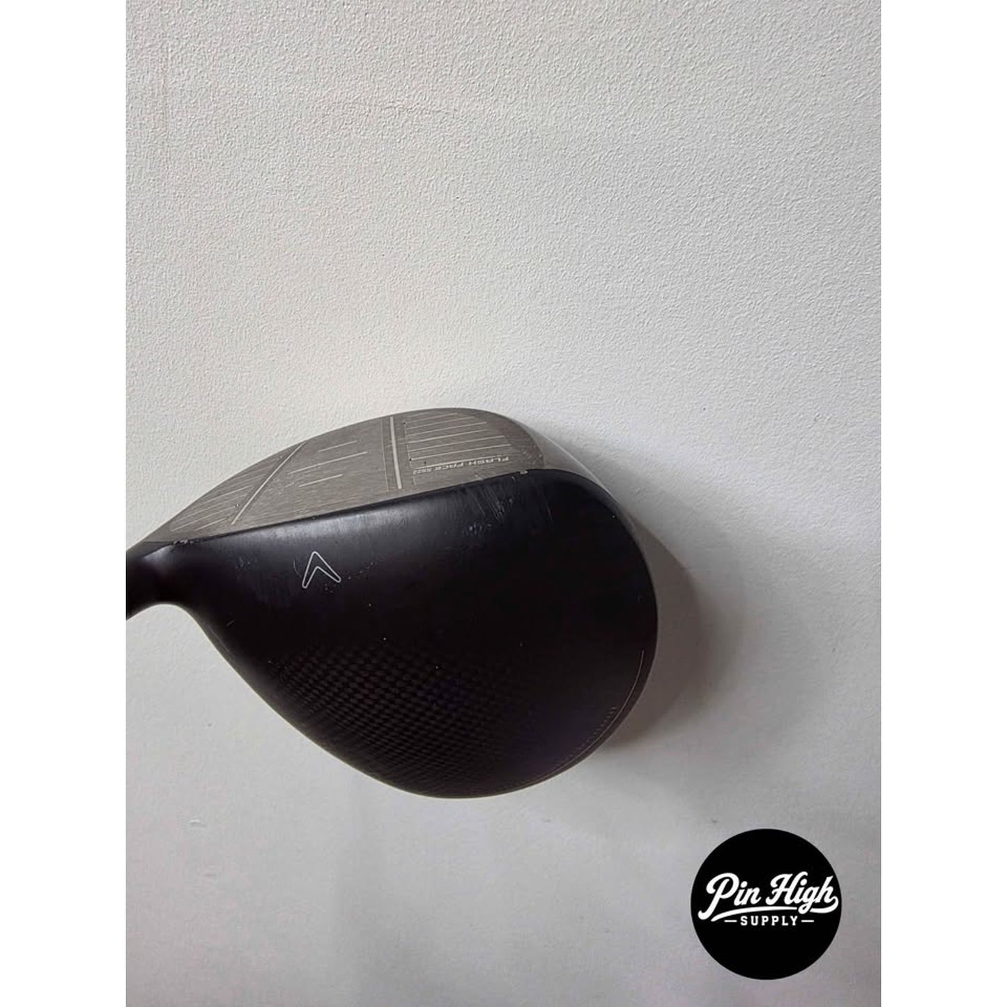 Callaway Rogue ST MAX 10.5° Driver Stiff Flex Mitsubishi TENSEI AV Series 55 Right Hand – Good Condition