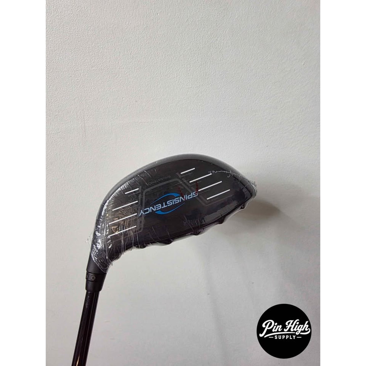 New Ping G440 Max 10.5° Driver