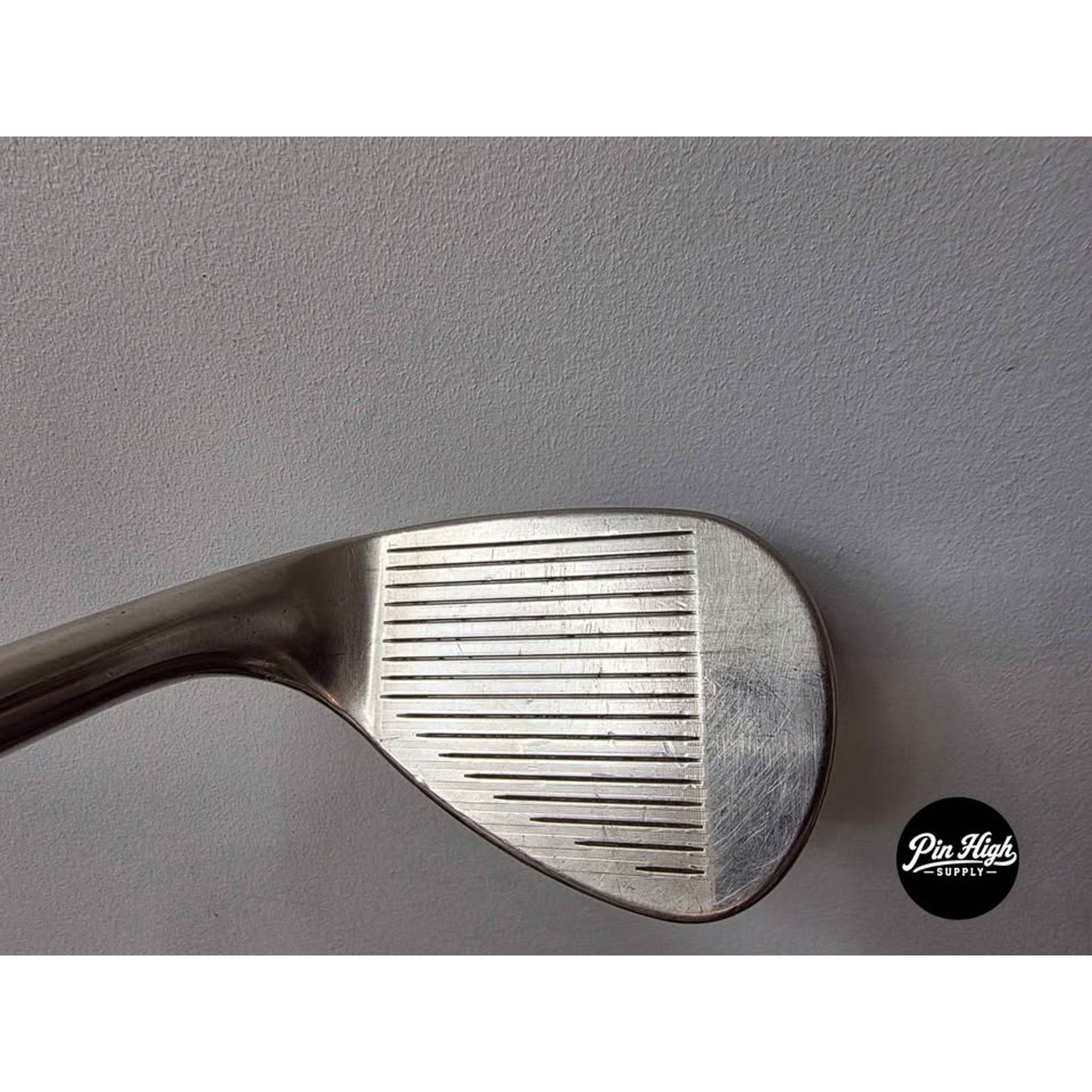 Titleist Vokey SM9 58° Wedge