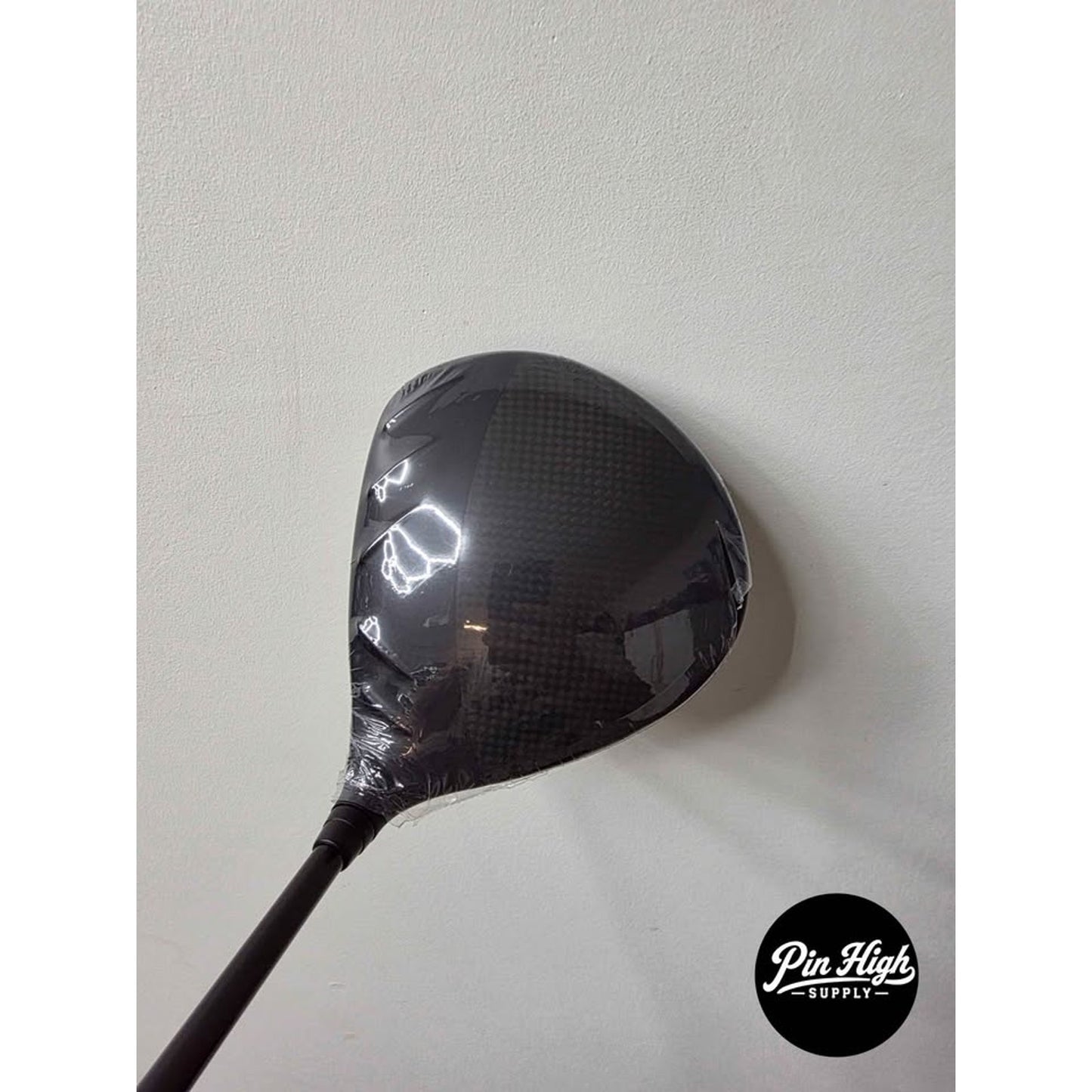 New Ping G440 Max 10.5° Driver