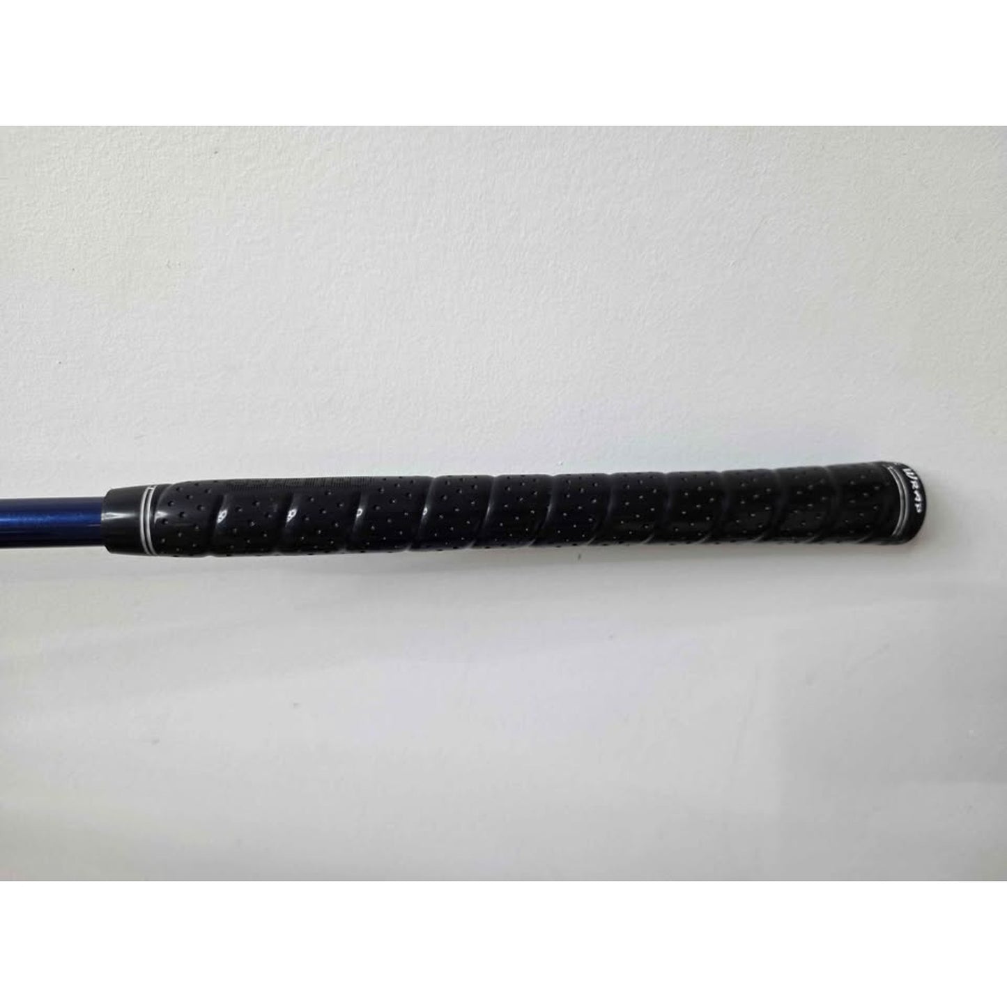 QI10 3HL 16.5° Wood Regular Flex