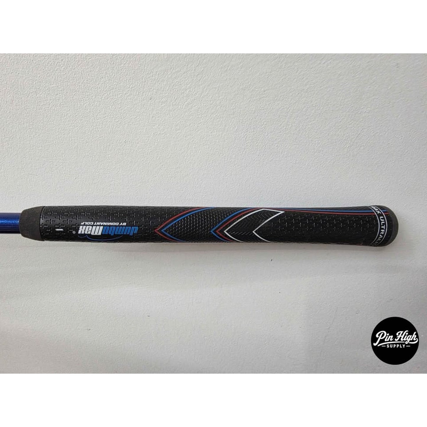 TaylorMade Qi4D Max 9° Driver | Fujikura Ventus Blue TR 5-S Stiff Graphite Shaft | Right-Handed | New