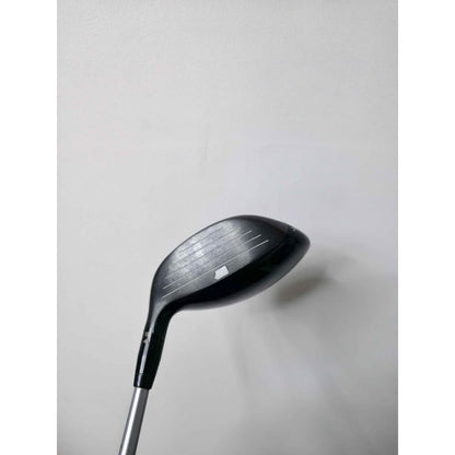 Titleist GT1 5 Wood 18° Senior Flex Fujikura Speeder 40 R2 Right Hand – Great Condition