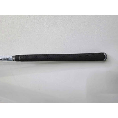NEW Callaway Paradym Ai Smoke 4 Hybrid Regular Flex Mitsubishi TENSEI CR Series 50 Right Hand – In Wrapper