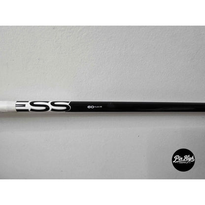 Teeless 13° Fairway Driver Regular Flex