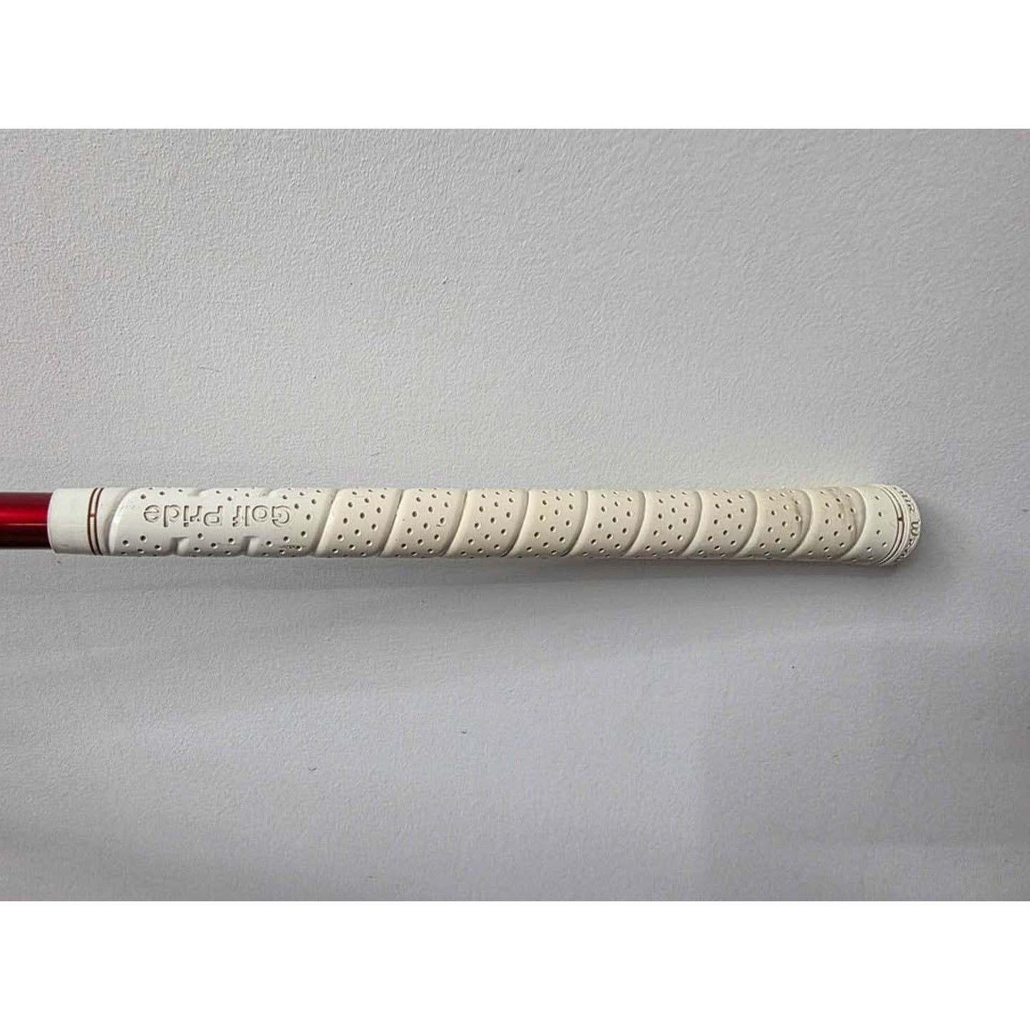 Nike Covert 2.0 Flex Driver