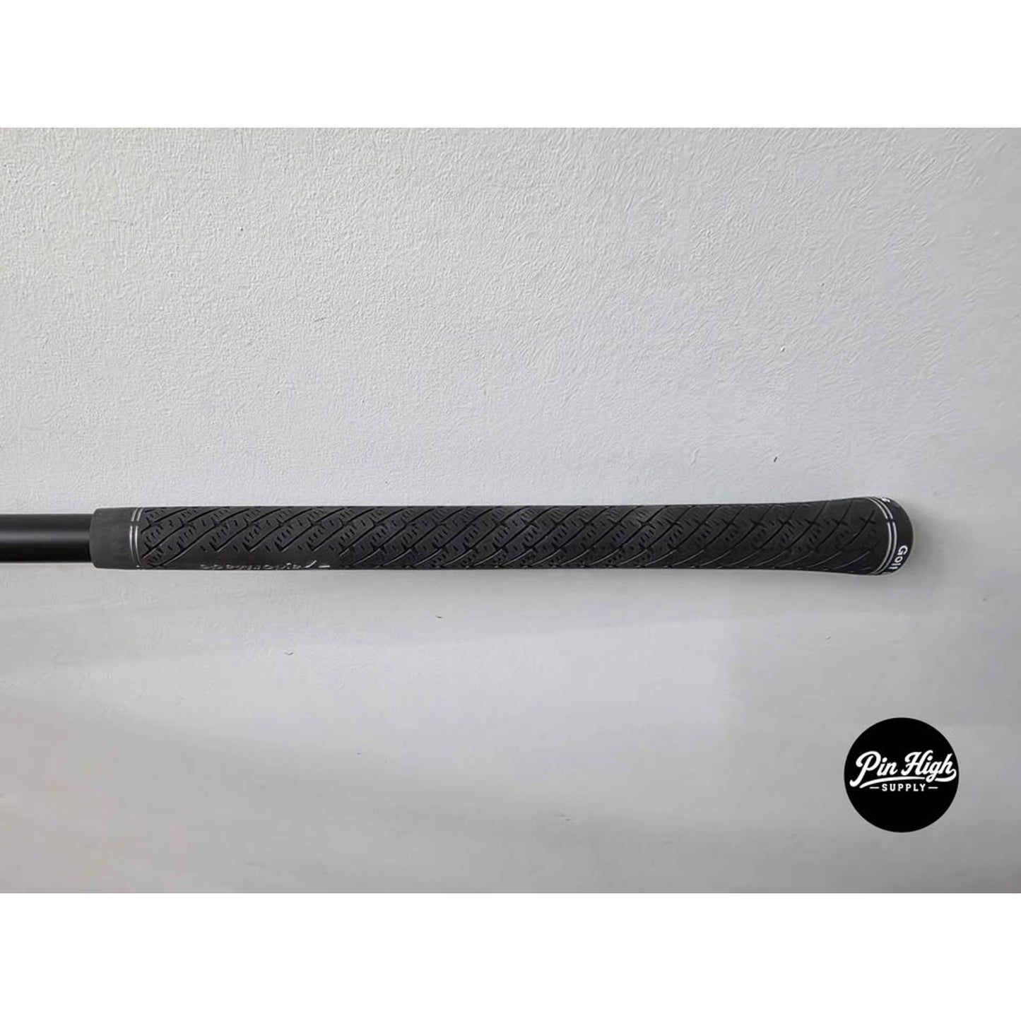 Mint Taylormade Qi4D 9.0 Regular Flex Driver