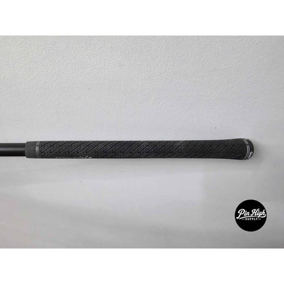Mint Taylormade Qi4D 9.0 Regular Flex Driver