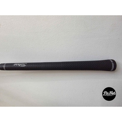 Left Handed Titleist Vokey SM4 52° Like New