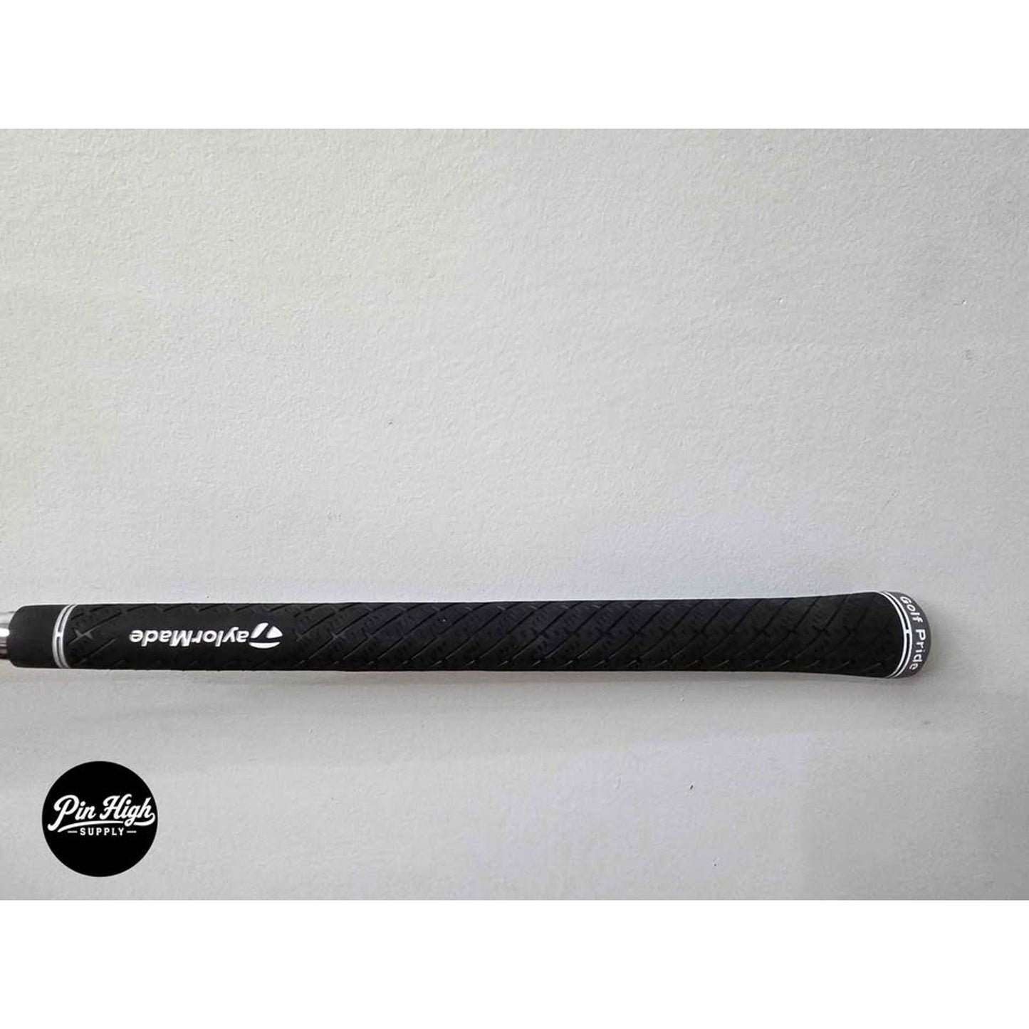 Taylormade MG5 56° Wedge