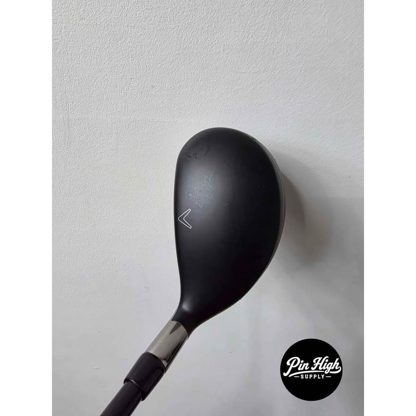 Callaway Rogue ST Max OS 4 Hybrid Regular Flex