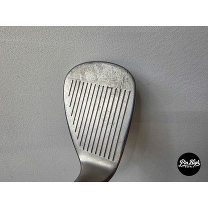 Left Handed Taylormade Tour Preferred 52° Wedge