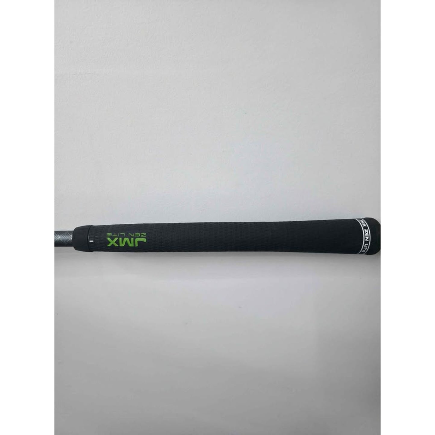Callaway Ai Smoke 5 Hybrid