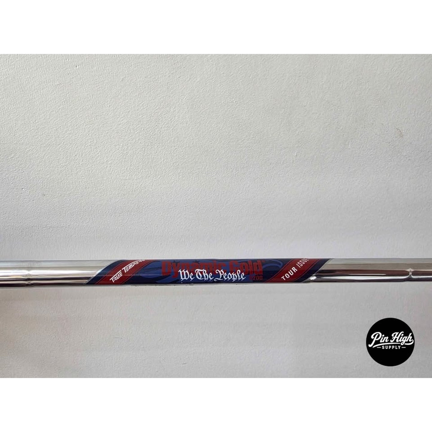 New- Callaway Opus SP USA 250 Edition 54° Wedge