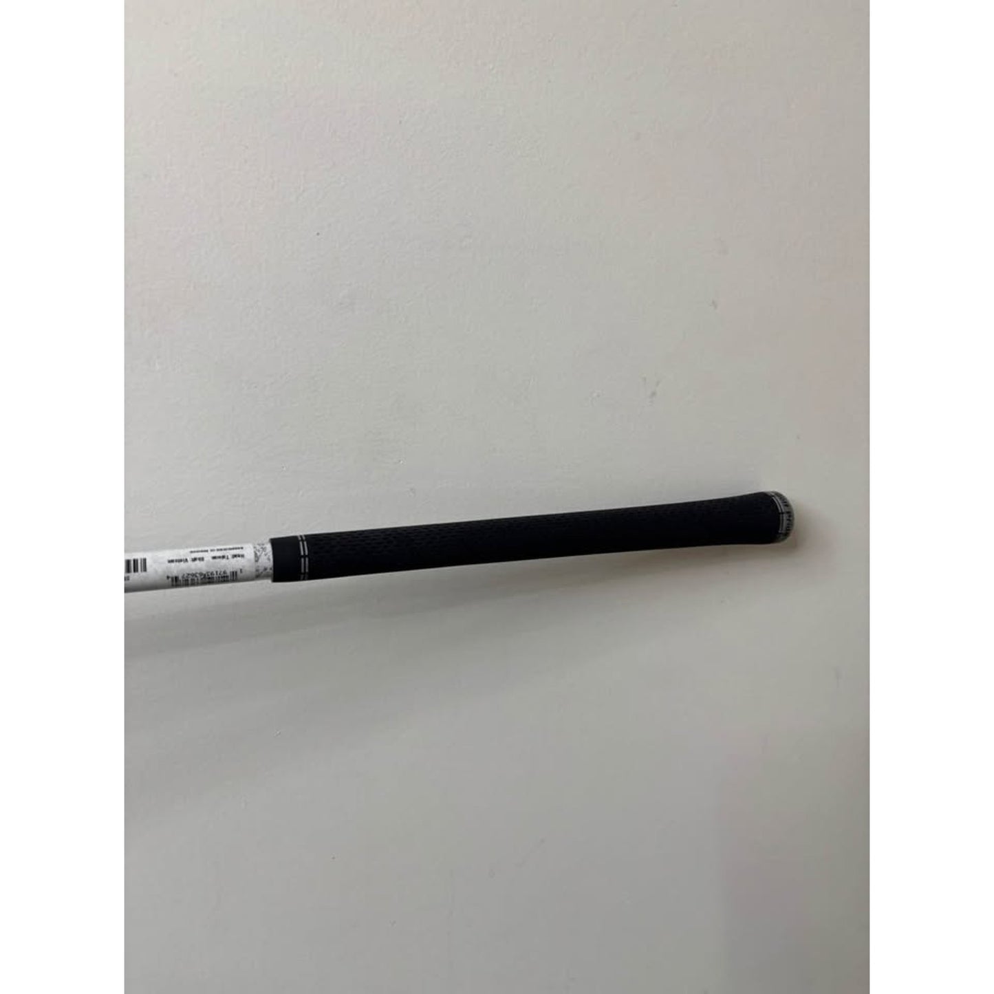 Callaway Elyte Titanium 5 Wood Stiff Flex Project X Denali 60 6.5 Right Hand – Very Good Condition