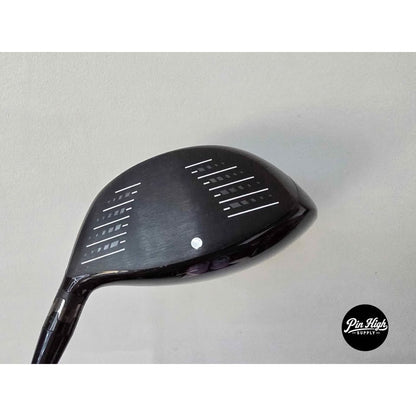 Titleist 913 D2 8.5° Driver | Mitsubishi Diamana 62 x5ct Stiff Graphite Shaft | Right-Handed | Very Good