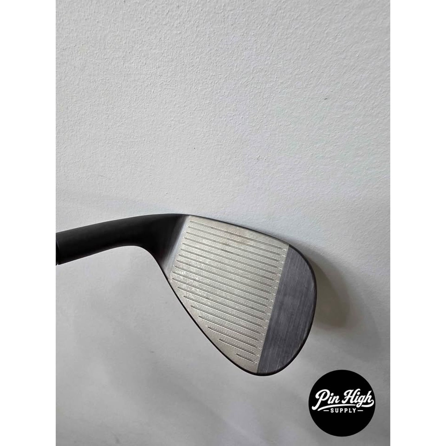 Taylormade MG5 56° Wedge