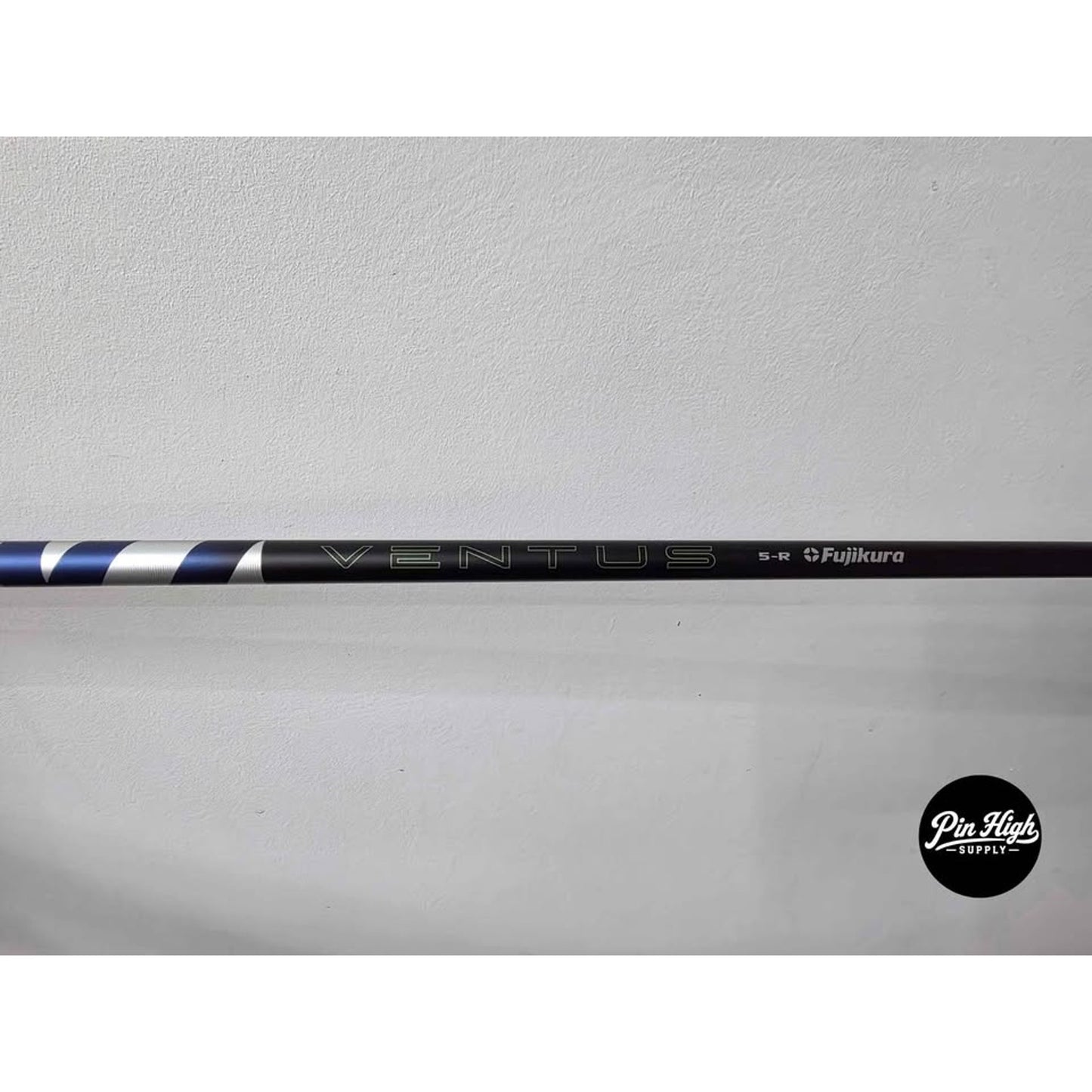 Mint Taylormade Qi35 10.5° Regular Flex Driver