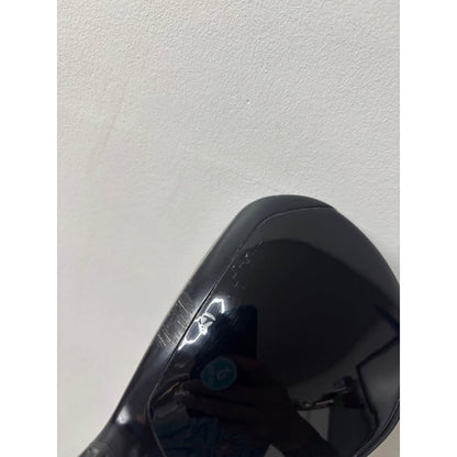 TaylorMade Stealth 2 3HL Fairway Wood 16.5° Stiff Flex Fujikura Ventus TR Red FW 6 Right Hand – Good Condition